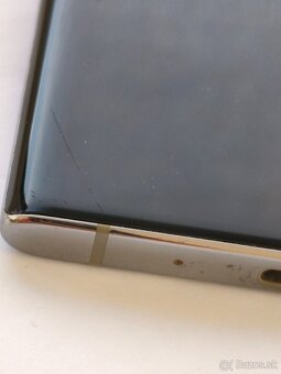 Samsung Galaxy Note 10 - 8