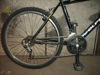 Bicykel - 8