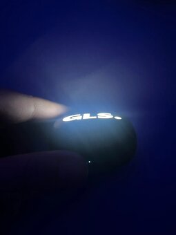 GLS EarBuds (Limited Edition) - 8