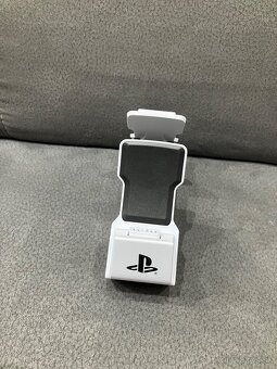 hry na ps5 s príslušenstvom - 8