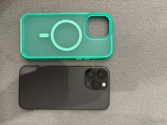 📱 iPhone 14 Pro Max 128 GB – výborný stav ✅ - 8