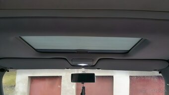 Volkswagen T4 2.5 TDI 111kw Multivan - 8