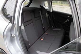 Peugeot 2008 1.2 PureTech 110 S&S Style - 8