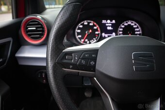 Seat Arona 1.0 ECO TSI 110 FR - 8