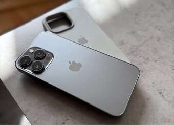 iPhone 13 PRO 128GB - 8