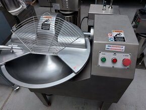 Mäsiarský kuter 20 L kuter 20 L Kutr - 8