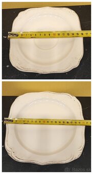 Porcelán - 8