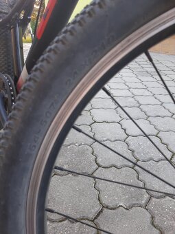 GT STOMPER PRIME 2022 - 8