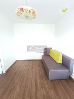 HALO reality - Predaj, trojizbový byt Senica - ZNÍŽENÁ CENA - 8