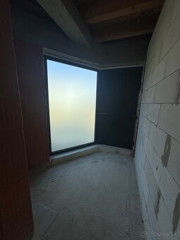 Novostavba Šemša - 8