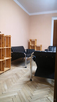 Podnájom izba Kalná nad Hronom 1 osoba alebo dvaja/pár - 8