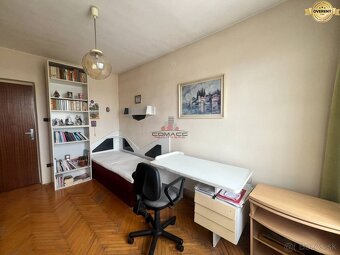 Exk. viacgeneračný RD vo Veľkom Orvišti pri Piešťanoch ZĽAVA - 8