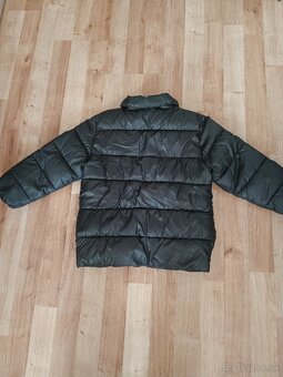 Vetrovka detská - 8