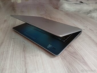 Predám notebook Dell E7440 - 8