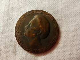 Bankovky 5 korun 1940 , mince - 8
