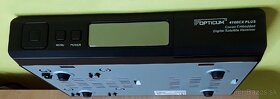 Predám satelitný TV komplet - Skylink TV - 8
