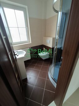 Predaj byt, garsónka Rajecká Lesná, okres Žilina /19,8m2/ - 8