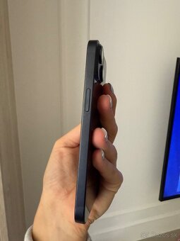 iPhone 14 128GB - 8
