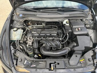 Volvo c30 - 8