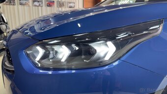 Kia Proceed 1.5 T-GDi GT Line, ABSOLUT TOP stav, Kúpené v SK - 8