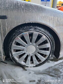 Seat leon 1.9 110kw - 8