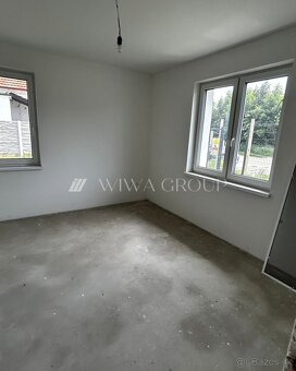 Na predaj moderný rodinný dom - Nesvady - 8