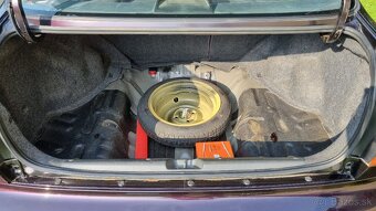 Honda Civic 1,5 VTEC LS 84 KW - 8