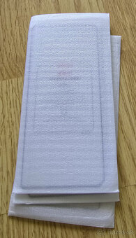 Honor Magic V3 12/512GB - 8