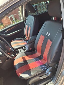Mercedes A 180 - 8