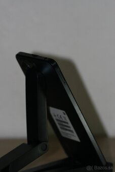 Xiaomi Redmi Note 12 4G - 4/128 GB, Onyx Gray - 8
