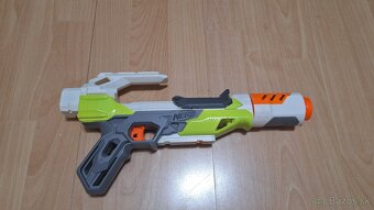 Nerf - 8