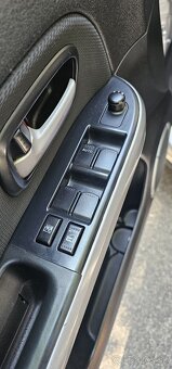 Suzuki Grand Vitara 4x4 - 8