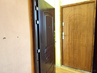 LACNÝ DOM - Čata - 8