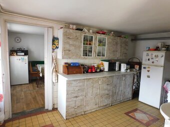 Super výhodná ponuka - 8