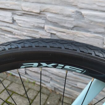 ▶️▶️ SPECIALIZED XL Kotúče +DOHODA. - 8