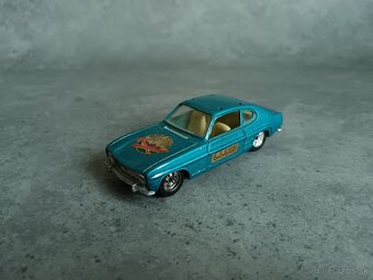 AUTOPILEN - GUISVAL - 8