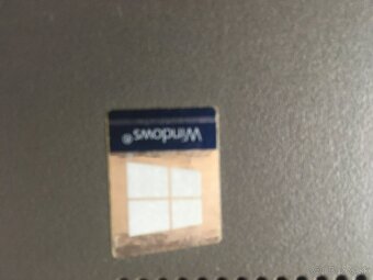 Lenovo Ideapad 330-15ICH - 8