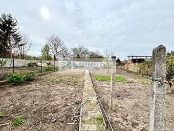 Výrazne znížená cenaPonúkame Vám na predaj dom v Nových Z - 8