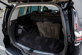 Renault Espace Energy 1.6 dCI EDC 116kW AT6 Magnetic 7-miest - 8