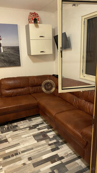 Na predaj - CHATA - Domaša Eva - 8