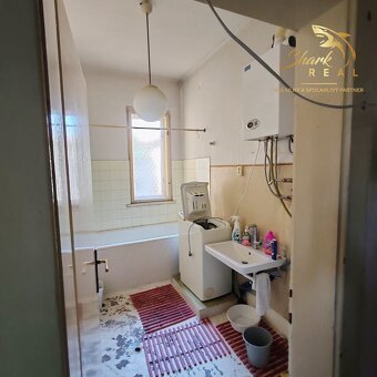 Rodinný dom na predaj - Topoľčany - 8