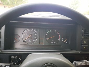 ŠKODA FORMAN 136 LXI - 8