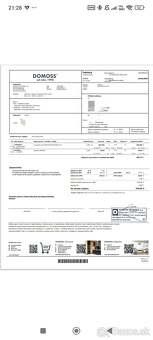 Umývačka riadu Beko v záruke - 8