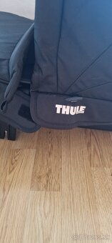 Vanicka/korbicka Thule urban glide 2/3 - 8