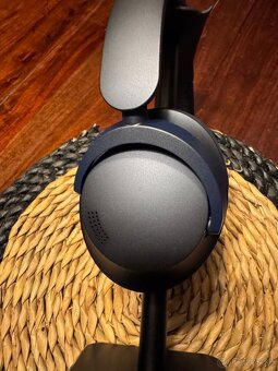 1MORE SonoFlow Pro HQ51 Bluetooth slúchadlá - 8