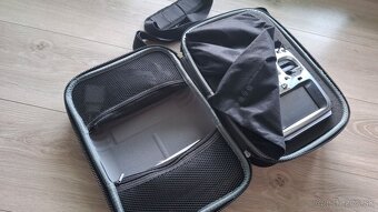 Futaba T16IZ, prijimac R7014SB - 8