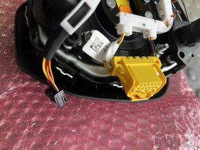 VW airbag Tiguan, Touareg, Arteon 5NA880201E XEA - 8