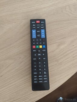 Predám televízory plus stolík - 8