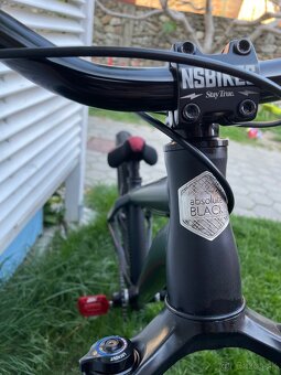 NS Bikes Movement 1 2023 - 8