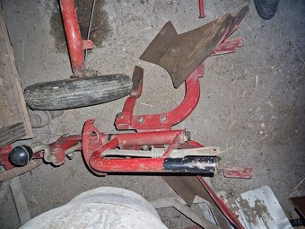 Unisystem Mt7 - 032 - 8
